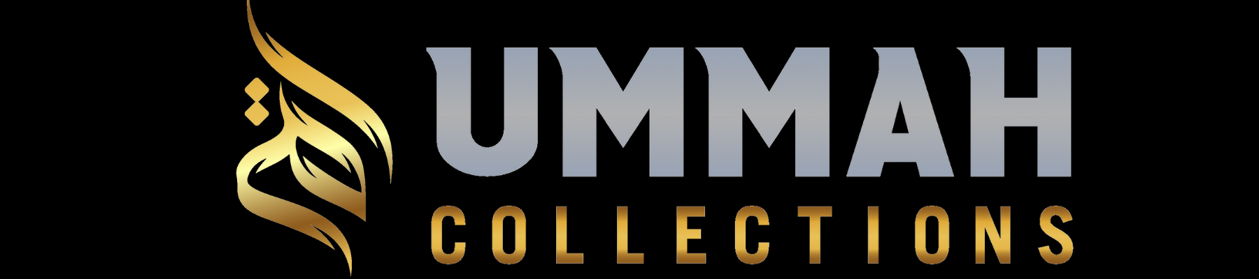 Ummah Collections