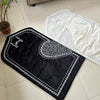 Couple Prayer Mat - Best foam Janamaz