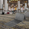 Foldable Prayer Mats | High-quality Prayer Mats