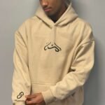 Suggest Product Thumbnail