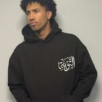 Suggest Product Thumbnail