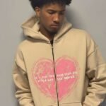 Suggest Product Thumbnail
